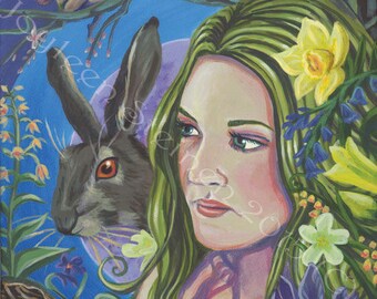 остара в 2024 году