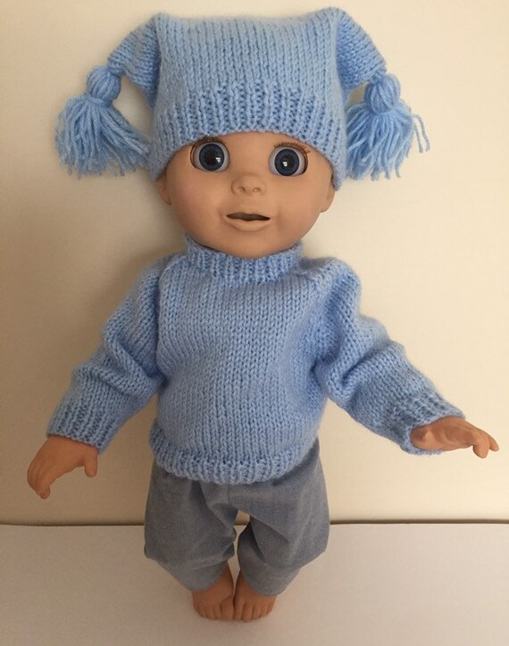 luvabella cot