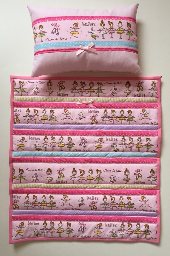 baby doll bed set