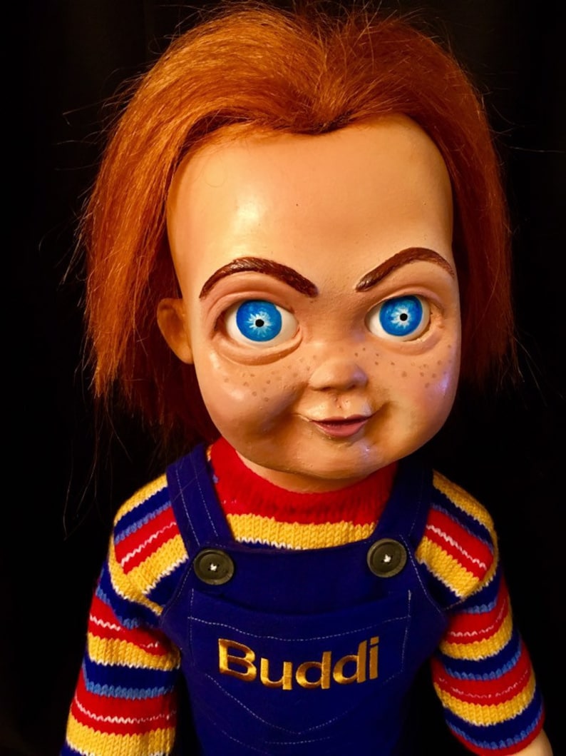 buddi doll forgot science book buddi doll forgot science book