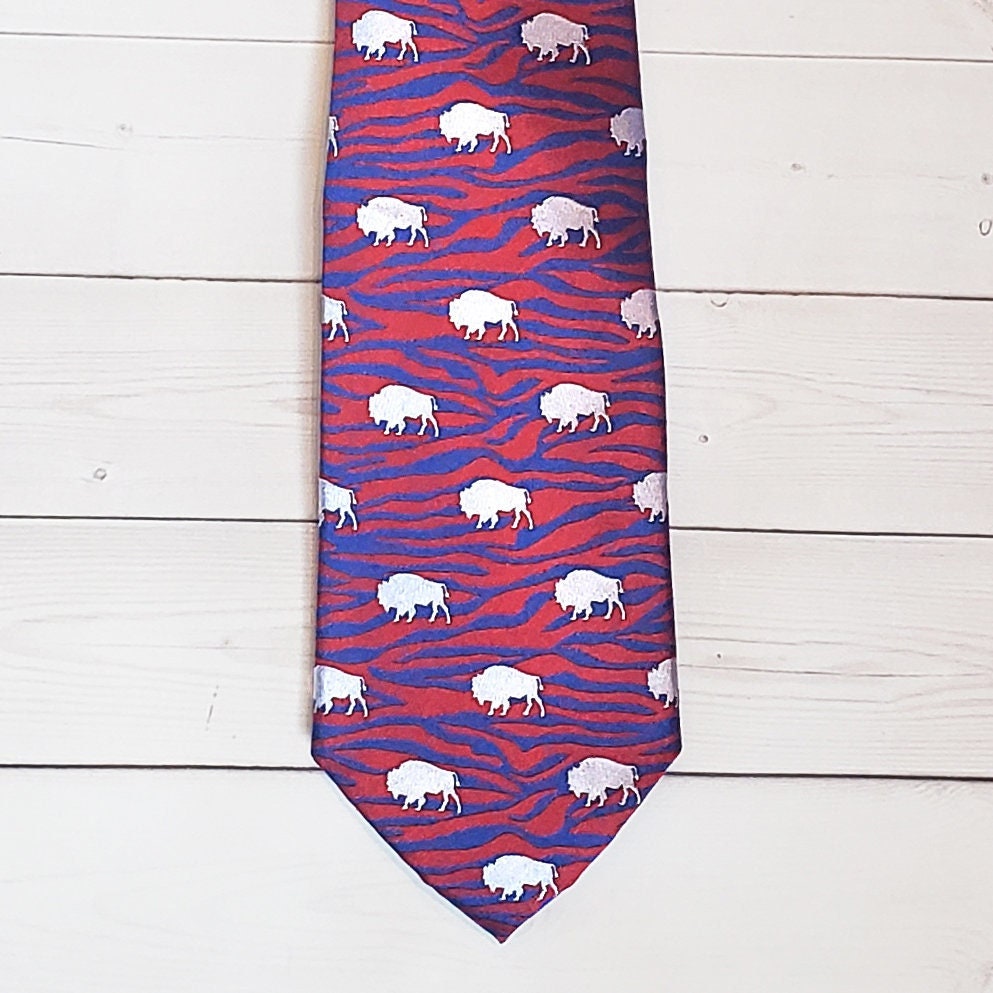 Buffalo Bills - Etsy Buffalo Bills - Etsy