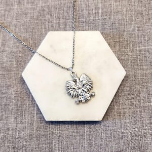 Polska Jewelry - Etsy