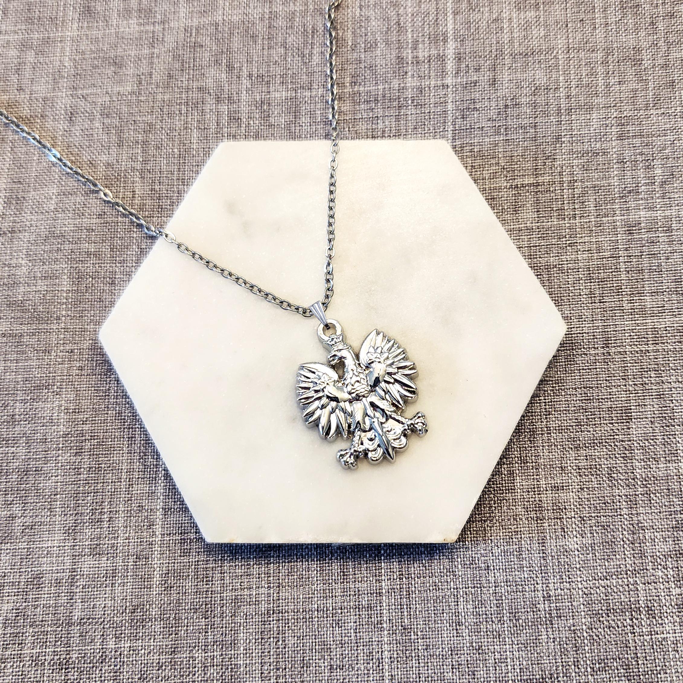 ポーランド製ペンダントライト2個/Vintage Poland pendant Polish