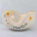 see more listings in the Mother's Day section