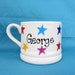 see more listings in the Mugs section