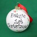 see more listings in the Christmas section