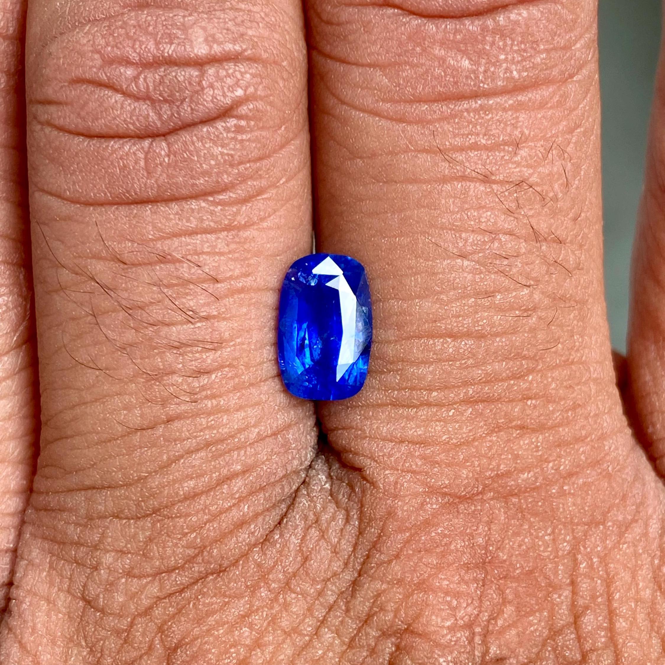 Talukagems - Etsy