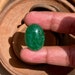 see more listings in the Emeralds section