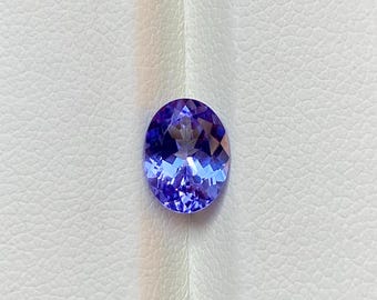 tartan❣️天然ルビー Talukagems - Etsy