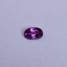 see more listings in the Pink Sapphire section