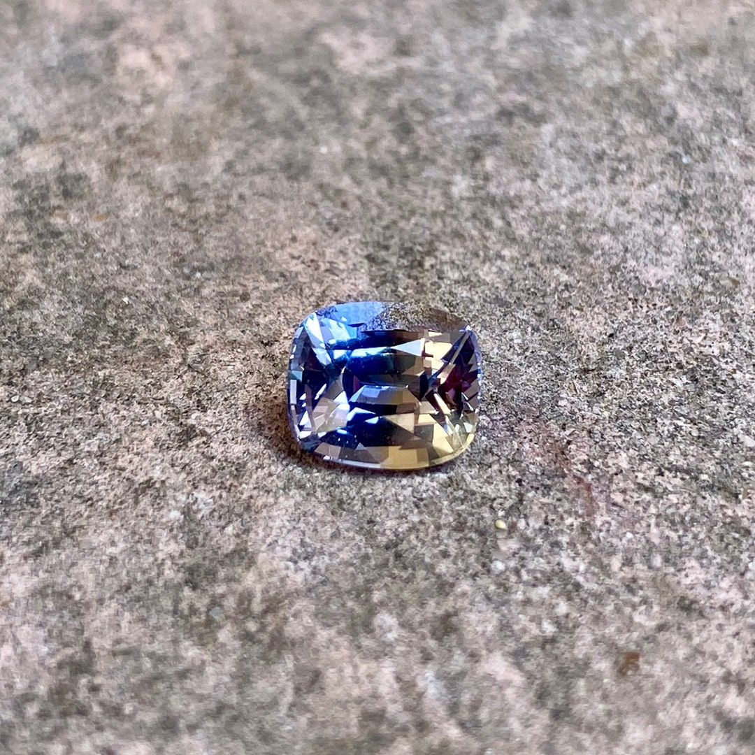 www.etsy.com