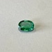 see more listings in the Emeralds section