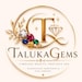TALUKAGEMS