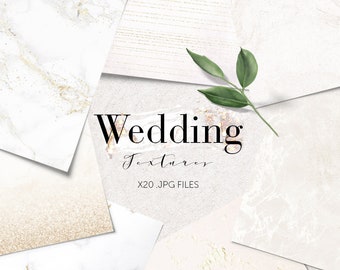 wedding background etsy