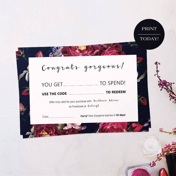 agnes and dora coupon code