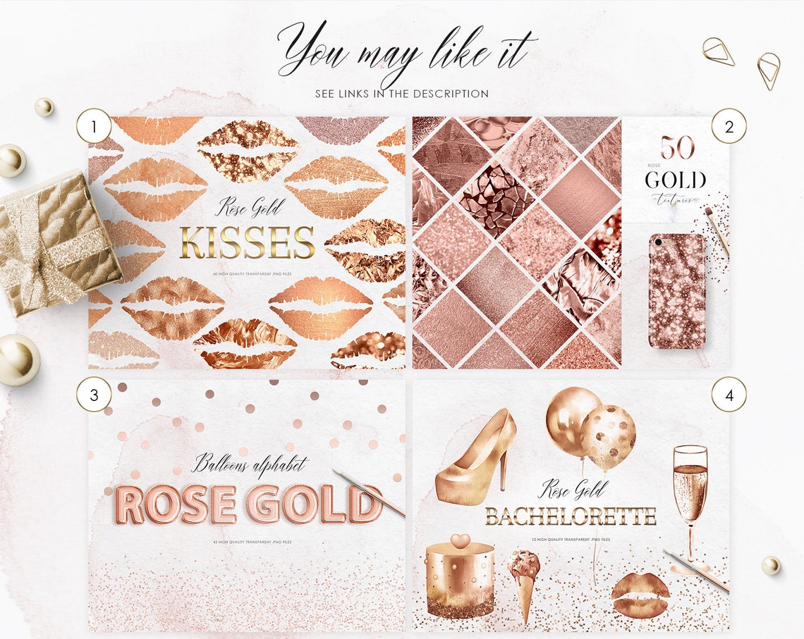 120 Rose Gold Frames Clipart Rose Gold Foil Frames Glitter Etsy 120-rose-gold-frames-clipart-rose-gold-foil-frames-glitter-etsy