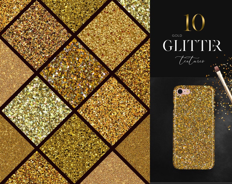 Digital gold. Цифровой актив золото. Диджитал 902 голд диджитал. Биткоин цифровое золото. Цифровое золото: невероятная история биткойна.