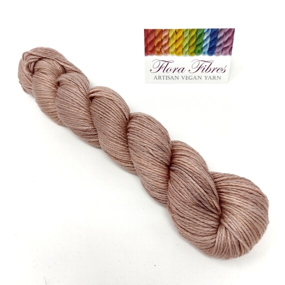 Cotton aran top yarn uk