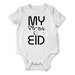 see more listings in the Baby Grows section