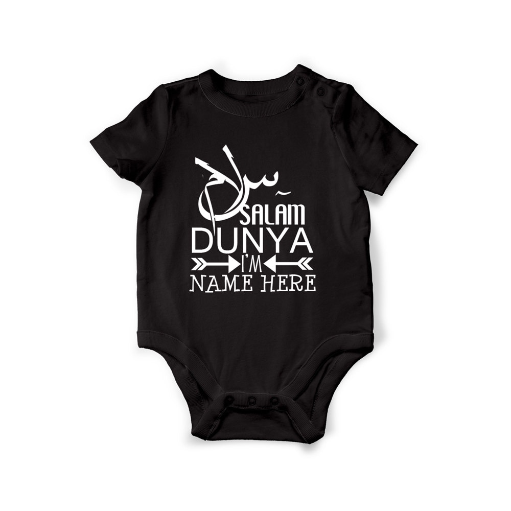 montane jacket womens