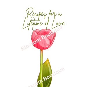 Einzigartiges Braut Geschenk.  Personalisiertes Brautgeschenk. Kochbuch-Andenken. Personalisiertes Hochzeitsgeschenk. Geschenk für Braut zu sein.