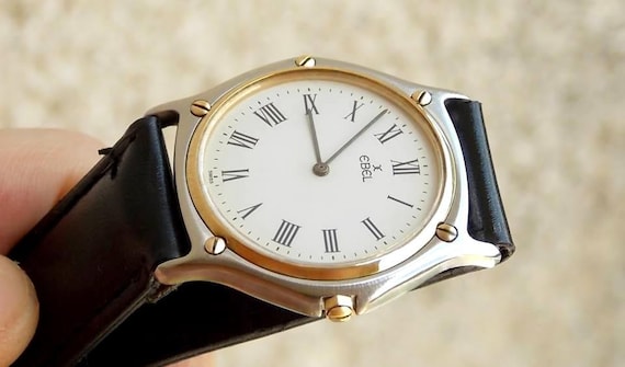 cartier 81