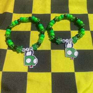 GIR Kandi Bracelet
