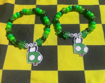 GIR Kandi Bracelet