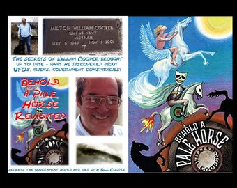 behold a pale horse 1964 youtube behold a pale horse 1964 youtube