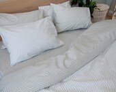 Farmhouse decor Country bedroom decor rustic bedding set duvet cover sheets comforter