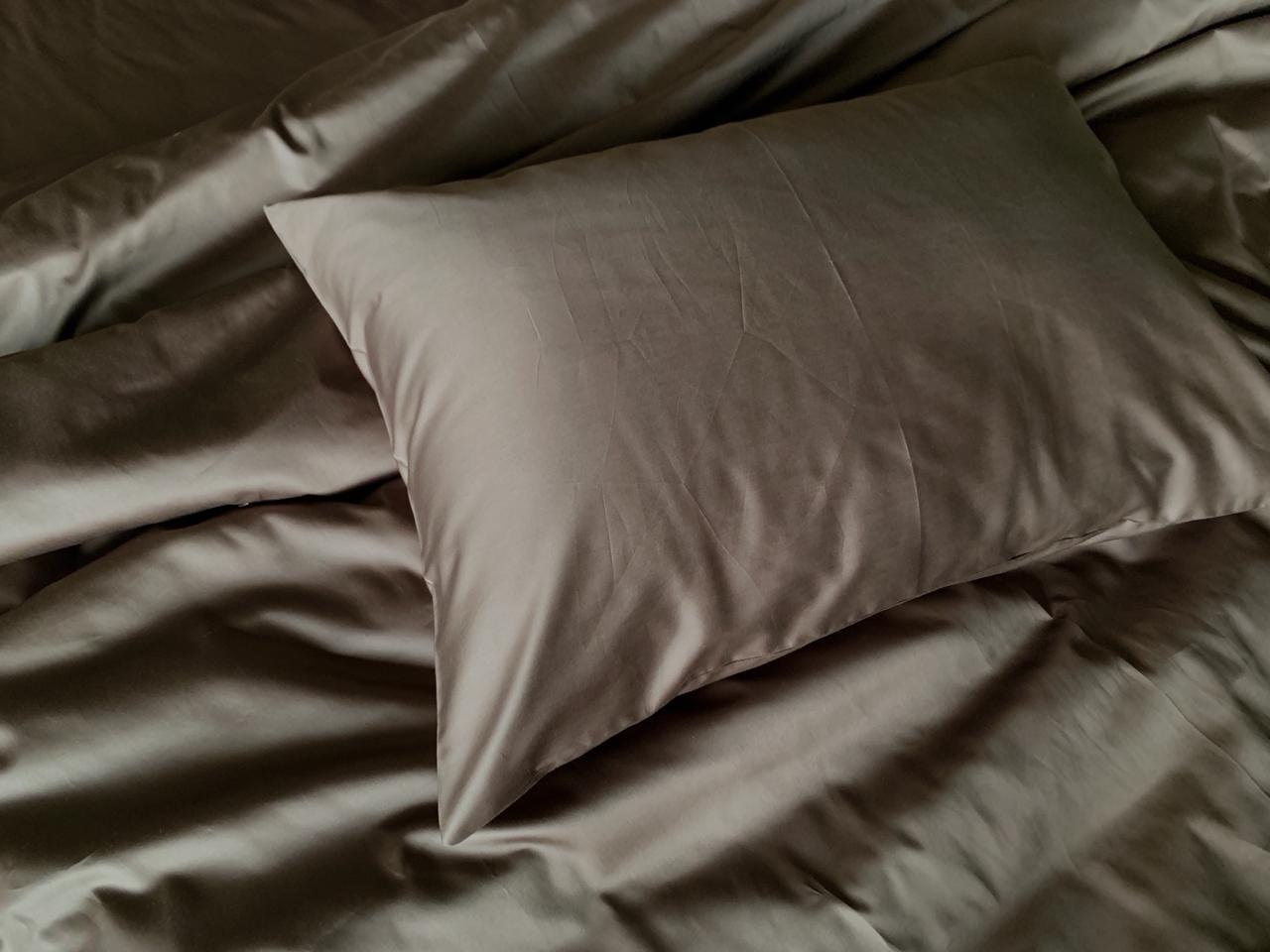 Emerald Green Duvet Cover Set 100 Natural Cotton Duvet and Etsy