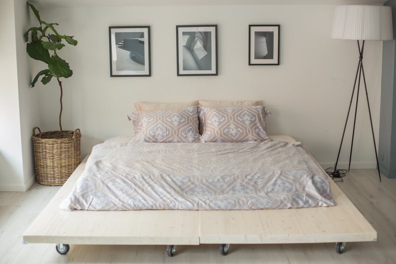 Lily bedding 100/% eco organic bamboo queen king california king bed set fitted and flat sheet masculine