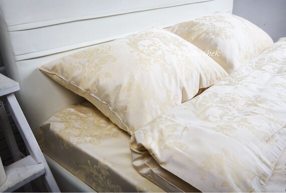 Duvet Cover Linen Duvet Cover Duvet Cover Twin Duvet Cover Etsy