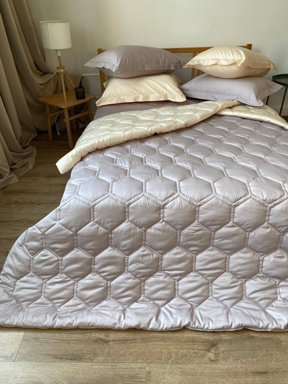 Black bedding Black Duvet Cover Set bed sheet queen king size Etsy