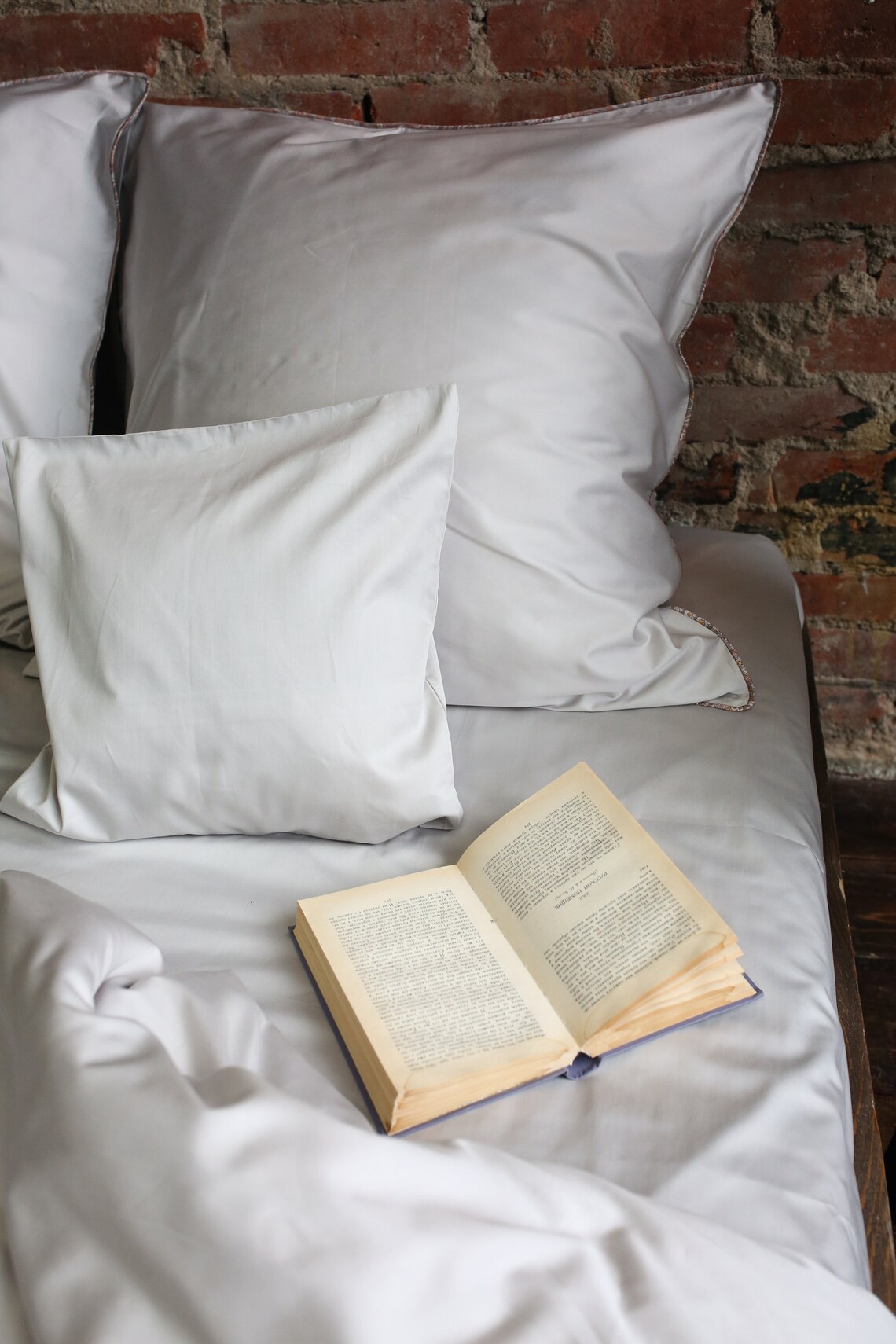 Emerald green duvet cover set 100 natural cotton duvet and Etsy