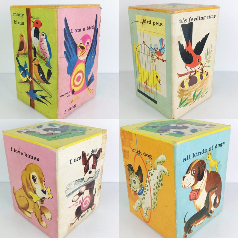 How To Make Cardboard Boxes Animal Crossing Monty Ross blog