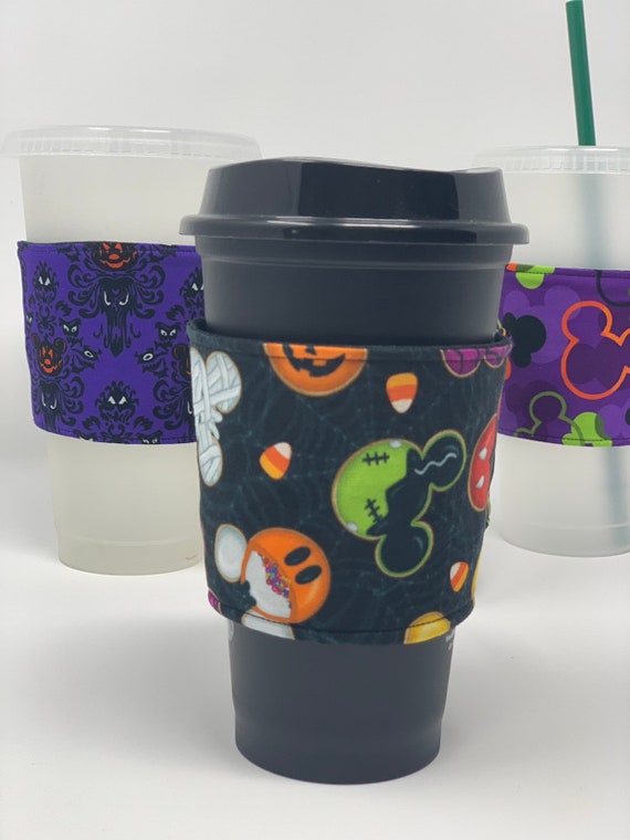 Mickey Cozy Mummies