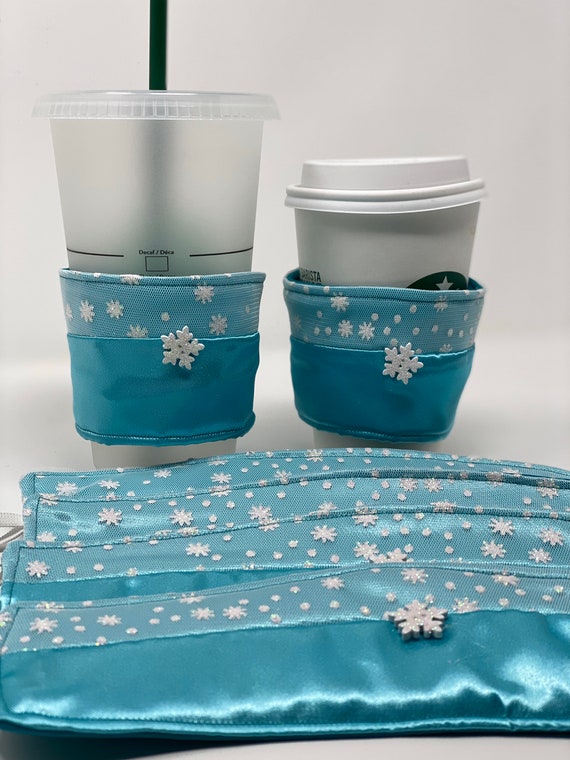 Elsa Cozy
