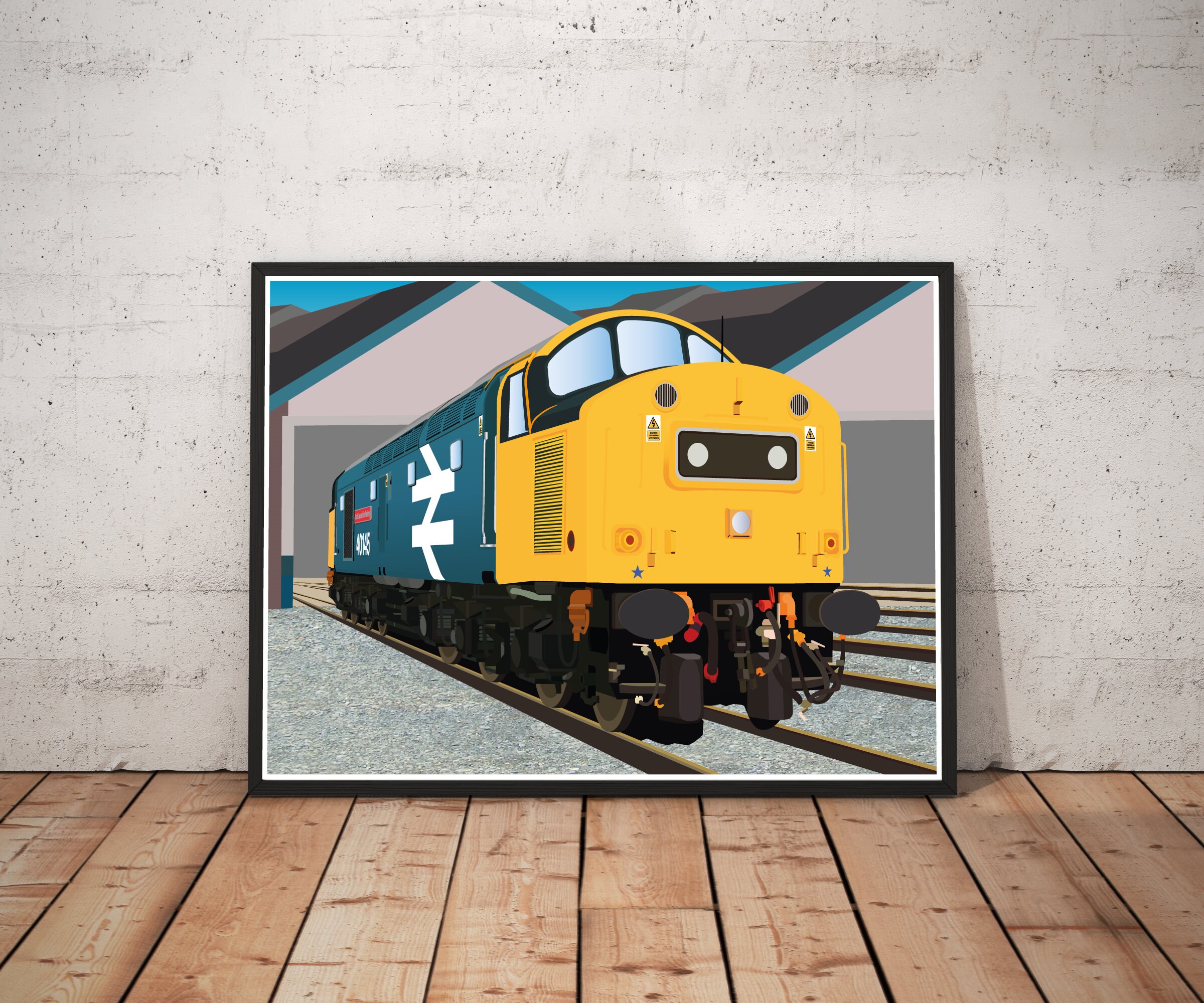 DIESEL: T-shirt Con Cappuccio Con Logo - Nero | T-Shirt Diesel A062640JFAX Online Su - Foto 4