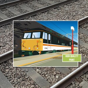 May include: A rustic wooden sign with the text "Welcome to our home" in white lettering. The sign features a distressed finish and a simple, inviting design, perfect for front door decor.