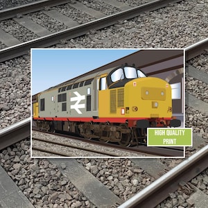 May include: A rustic wooden sign with the text "Welcome to our home" in white lettering. The sign features a distressed finish and a simple, inviting design, perfect for a front porch or entryway.