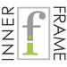 InnerFrame