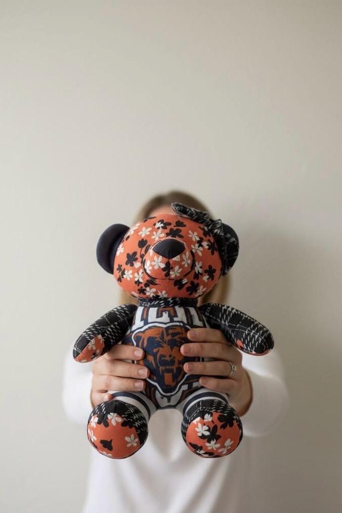 Oreiller Peluche Dinosaure Avec 8 Mini-Animaux Amovibles - Sac Dinosaure Doux + Peluches Surprise Peluche Oreiller Enfant Oreiller Peluche Dinosaure Avec 8 Mini-Animaux Amovibles - Sac Dinosaure Doux + Peluches Surprise Peluche Oreiller Enfant