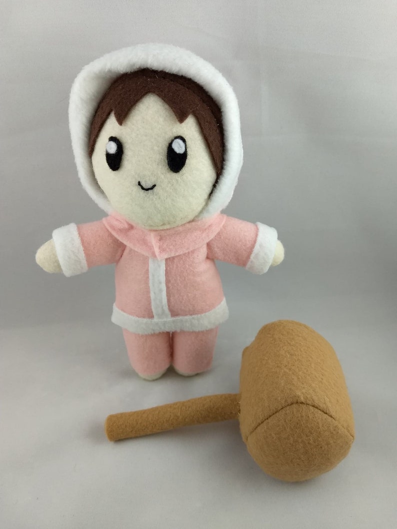 ice climbers nana naked ice climbers nana naked