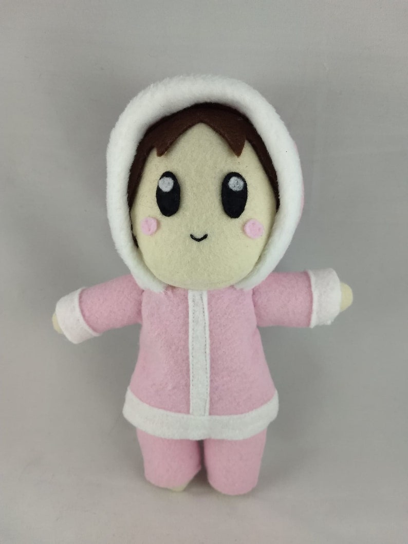 ice climbers nana naked ice climbers nana naked