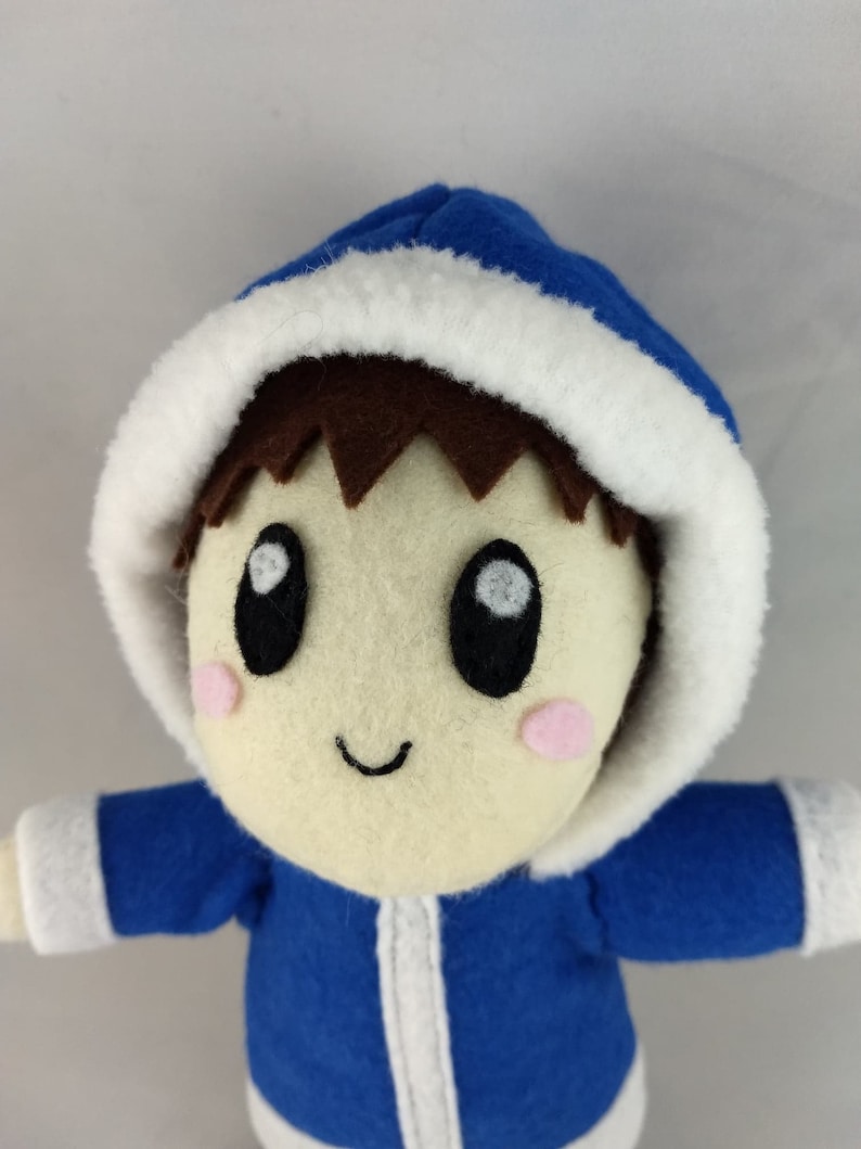 ice climbers nana naked ice climbers nana naked