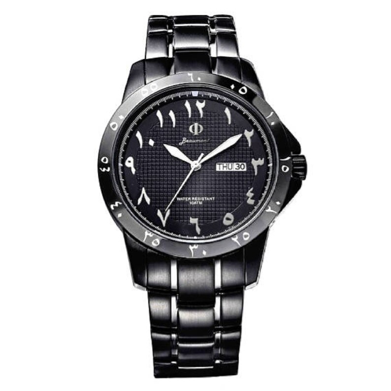 cartier extended warranty