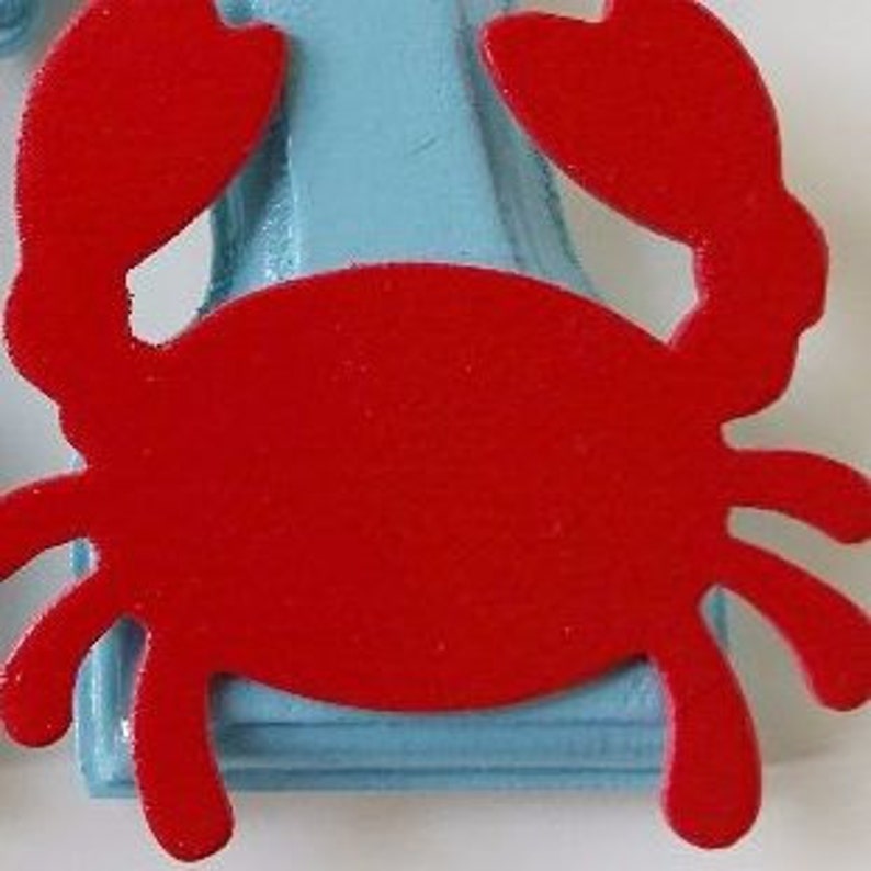 Home Decor Wooden Letter M , Wall Decor , Nursery Decor Letter M , Wall