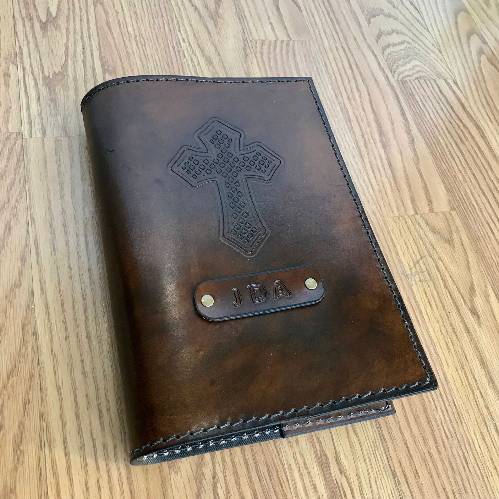best bible to purchase best bible to purchase