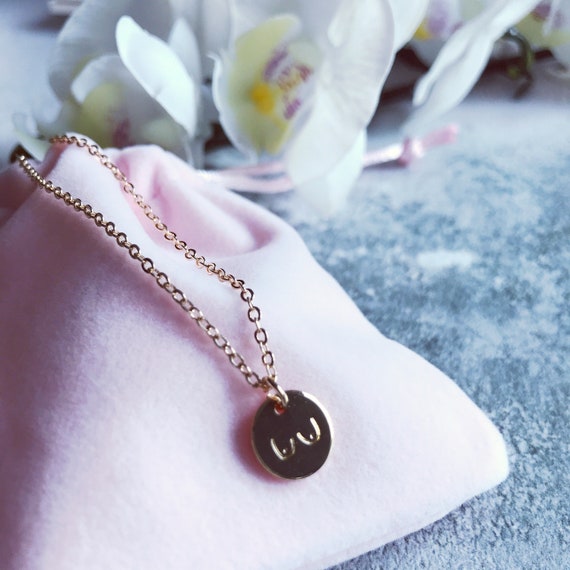 Etsy 2024 breastfeeding necklace